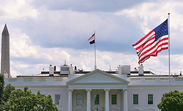 ��� ������� �������� �� �������, �����  Reuters