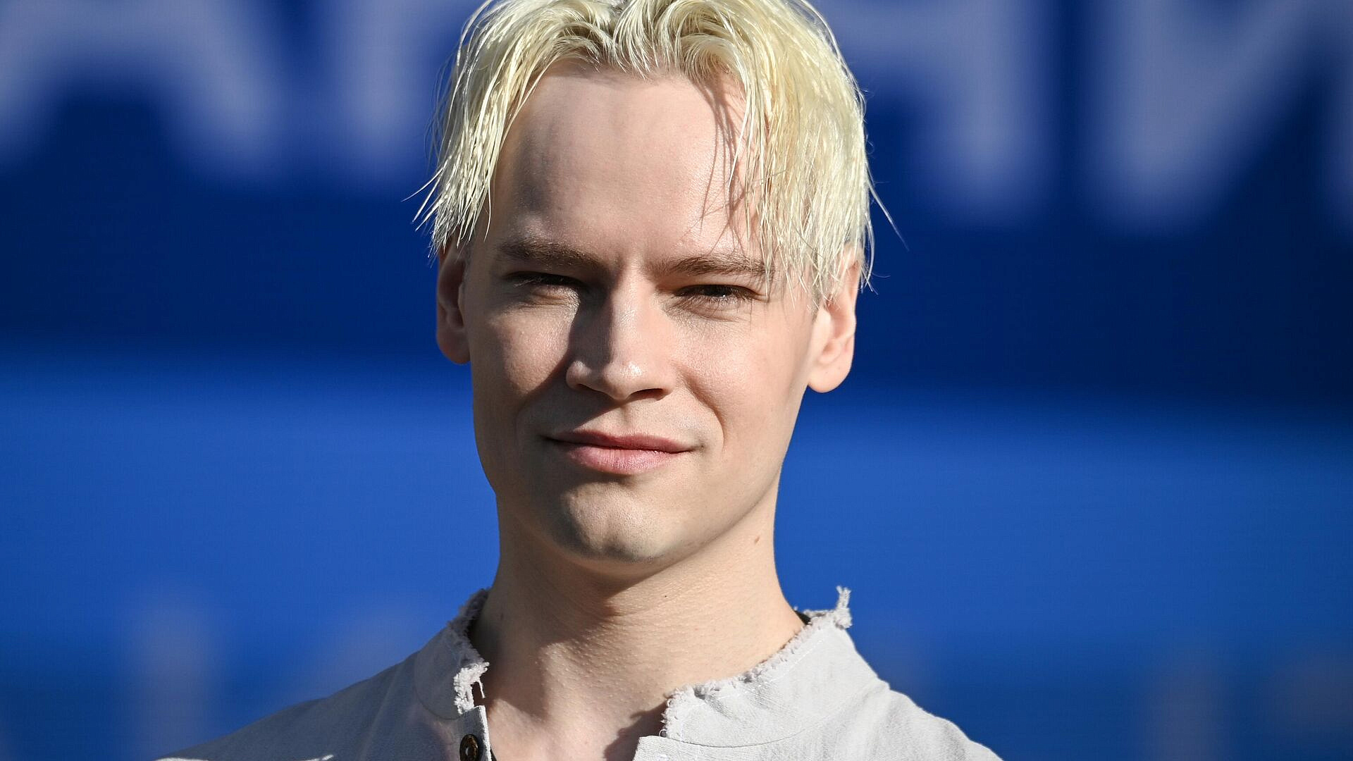 Shaman ����� �������� �������� ����� ������ � ������