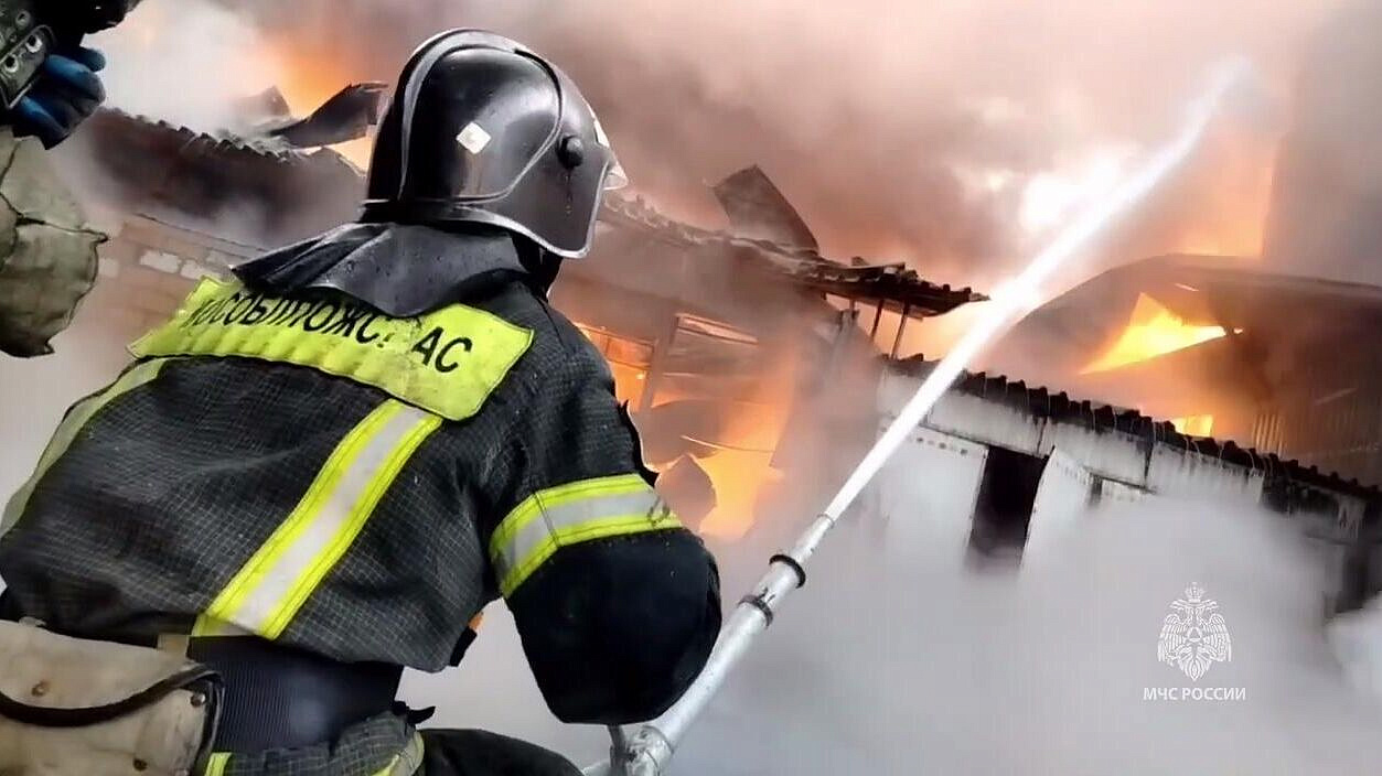 � ��� �������� ����� � �������� ������