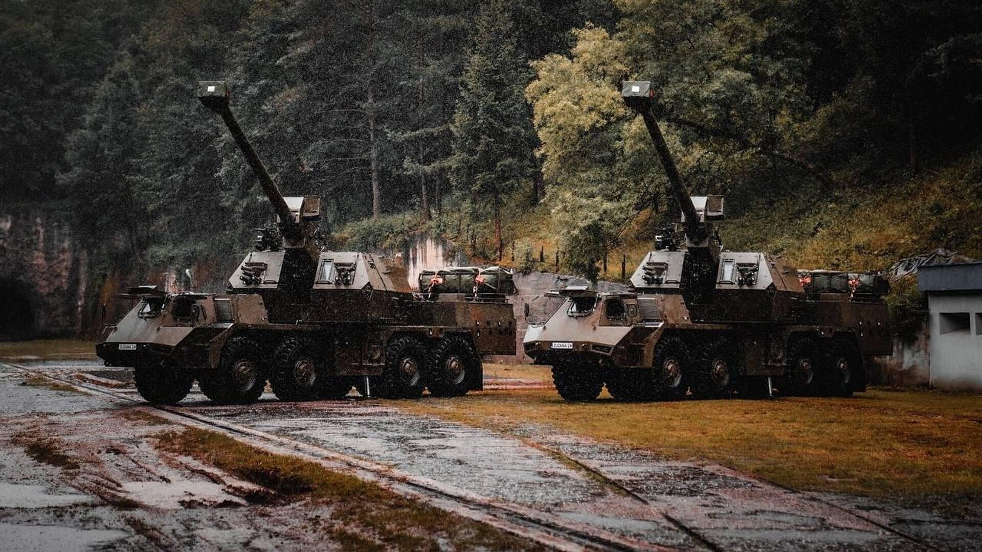 � �������� ������� ����� ������ �������