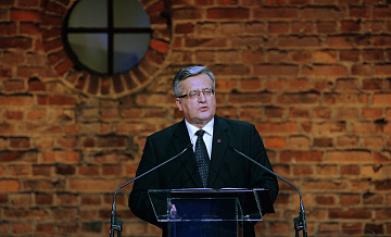 ���-��������� ������ ���������, ��� ������ ������ ������