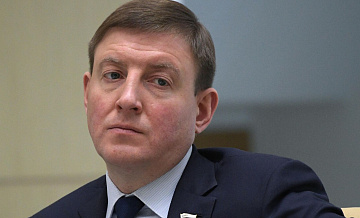 ������ ������ ����� ������ �� ����� �� ��������� ������������������ ������