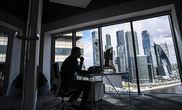 Голикова рассказала о темпе сокращения дефицита кадров в России