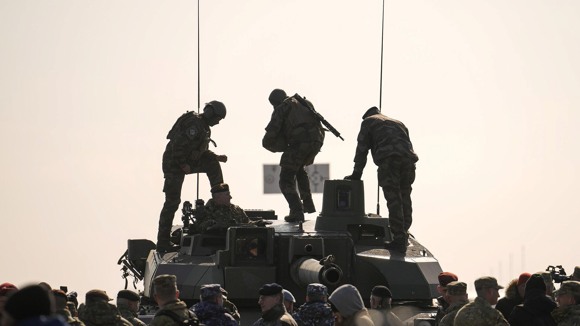 ��������������� ����������� �������� ����� ���� ����� ������ �� �������