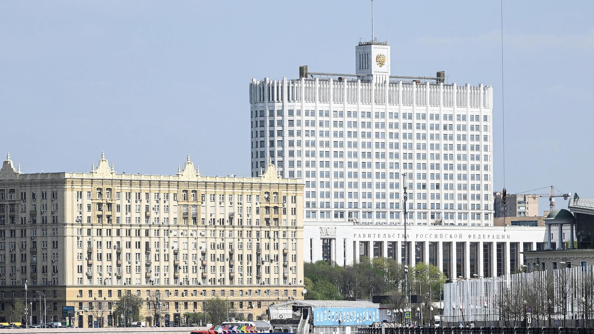 Правительство рассмотрит изменения в закон о противодействии экстремизму Правительство рассмотрит изменения в закон о противодействии экстремизму