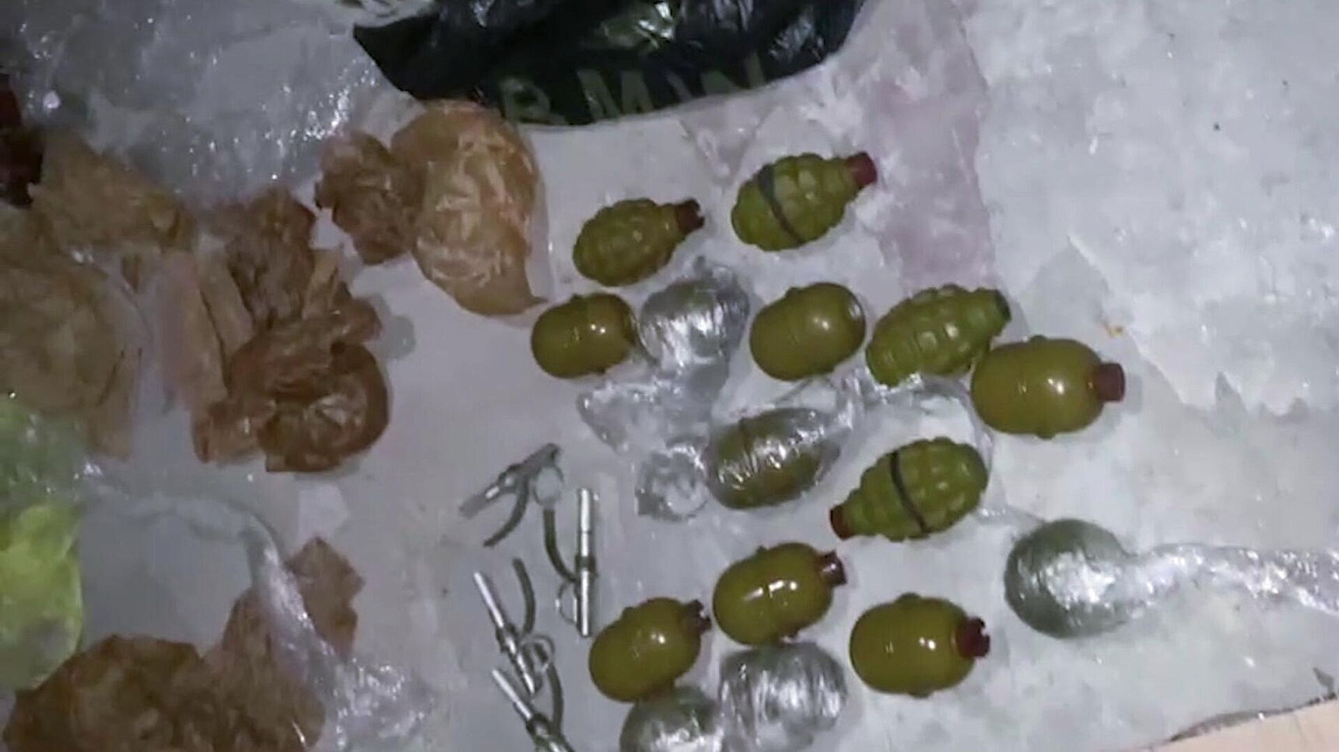 � ���������� �������� ������� ����� ������ �� ���� ���, ������� ��������