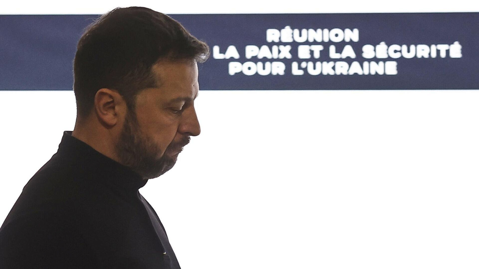 "� ������": � ��� ���������� � ���������� � ����������� �������� �� �������