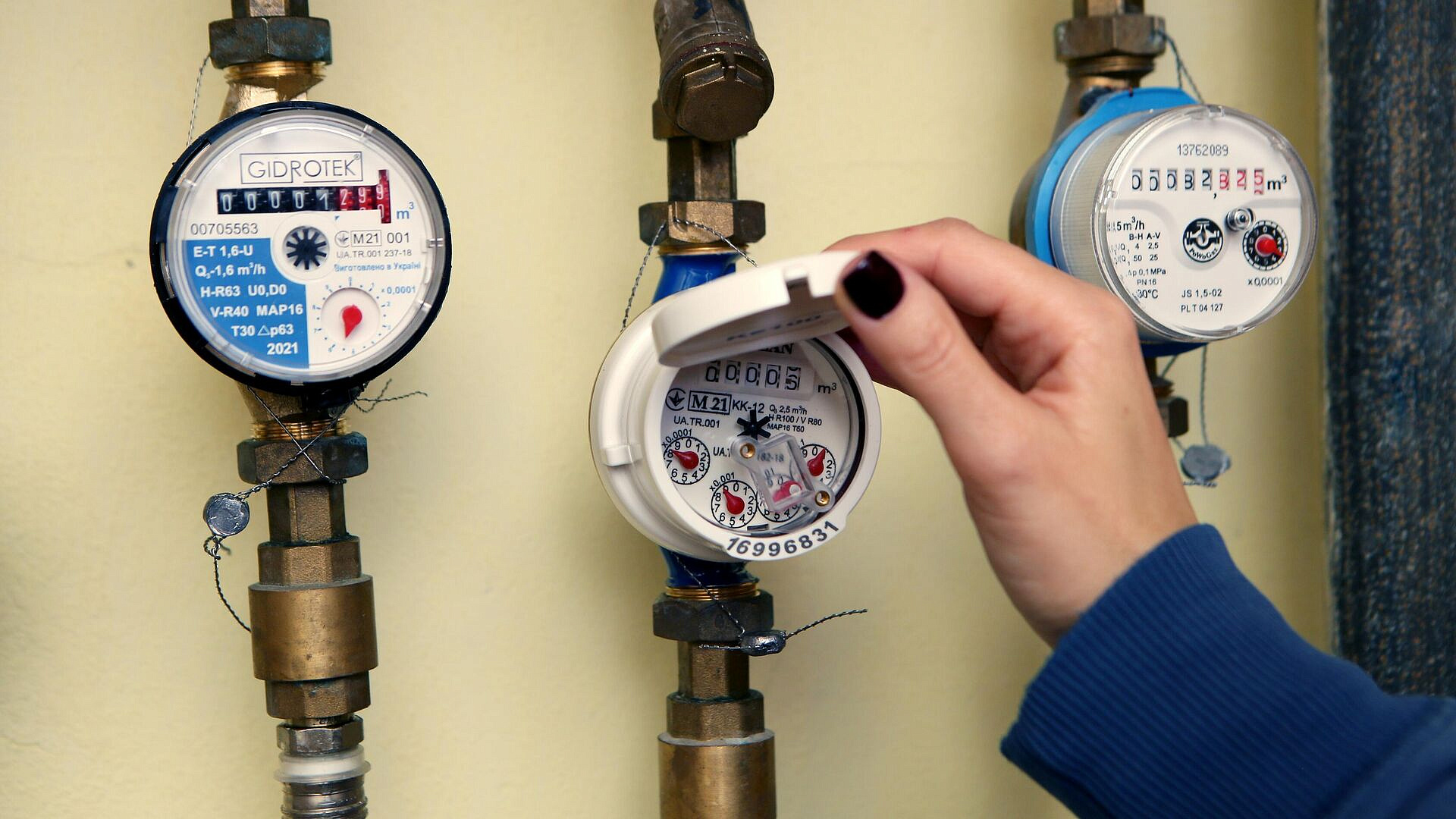 ������ ���������� ����������, ��������� �������� ������������ �������