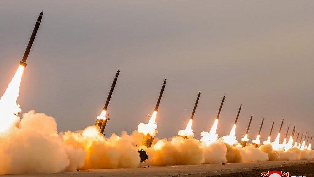 ���� ��������� ��������� ������ ��� ����� ������