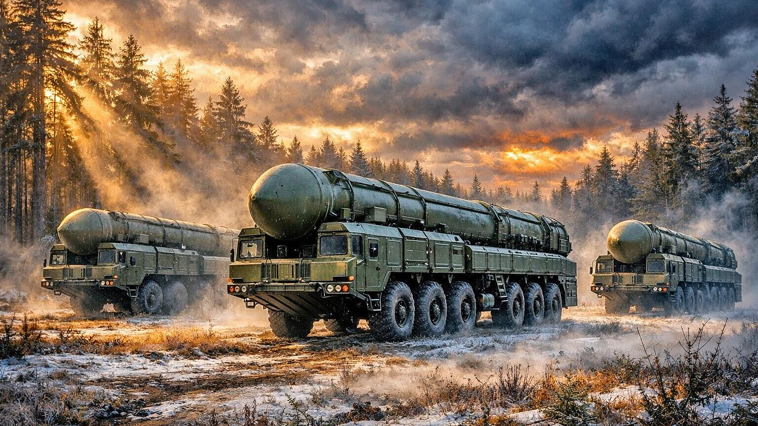 ��� ����� ������ ��������� ������� � ������