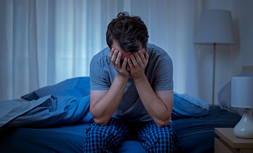 Невролог рассказала, как увеличить продолжительность сна, чтобы отдохнуть