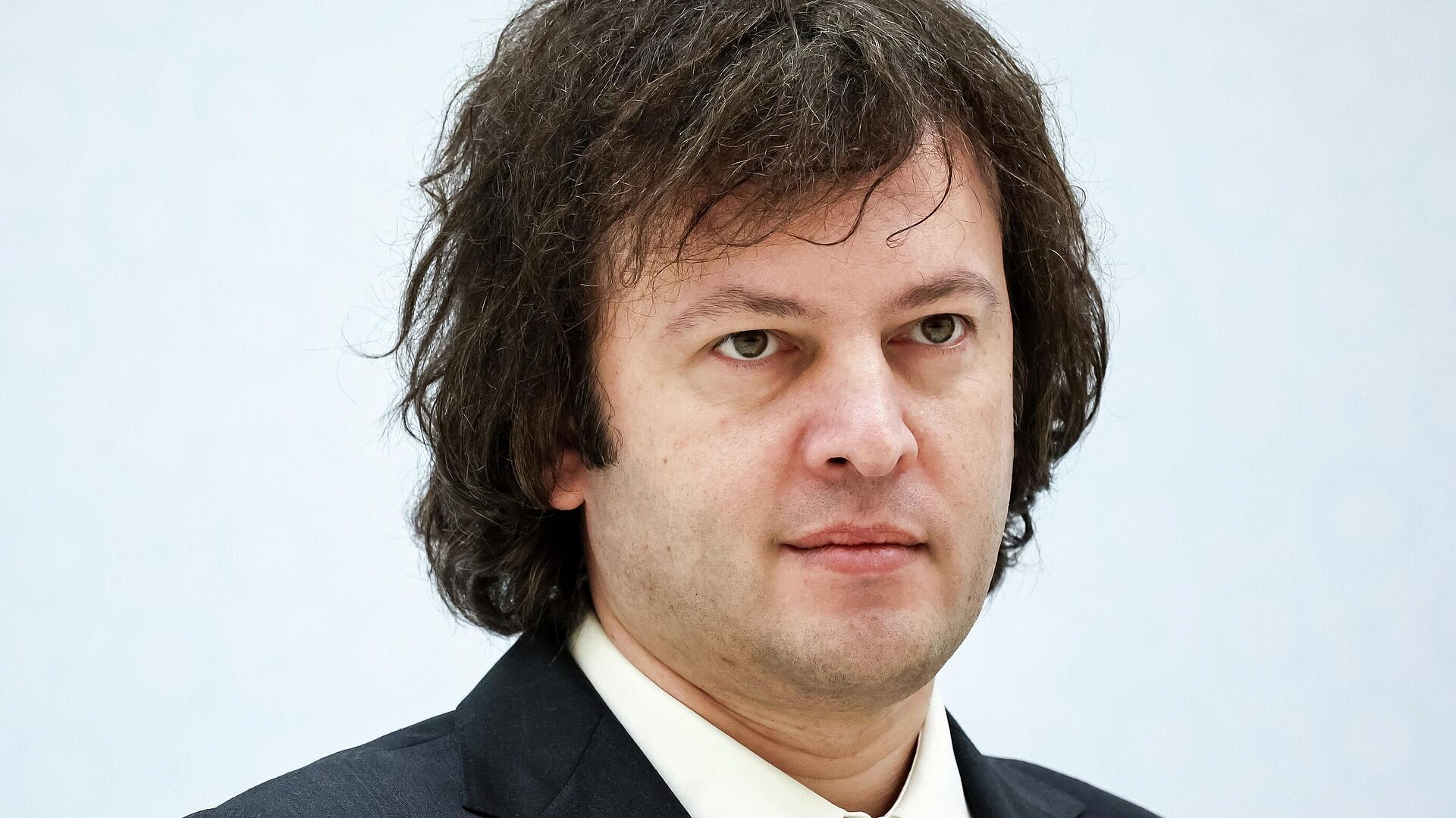 ������� ������ ������ ���������� ���� �������� �������� ������ ������ 