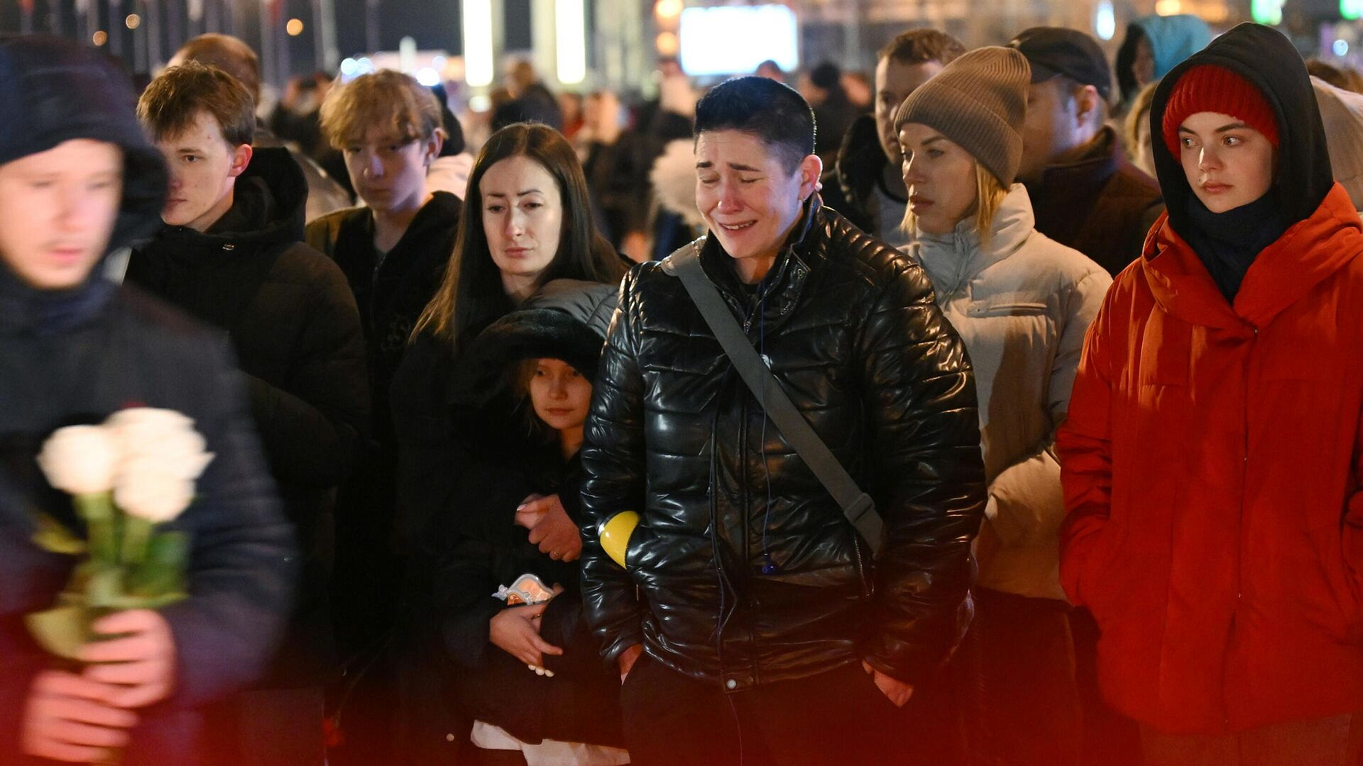 ����� ����� ���������� ����� �������� ��������� � ��������� � "�������"