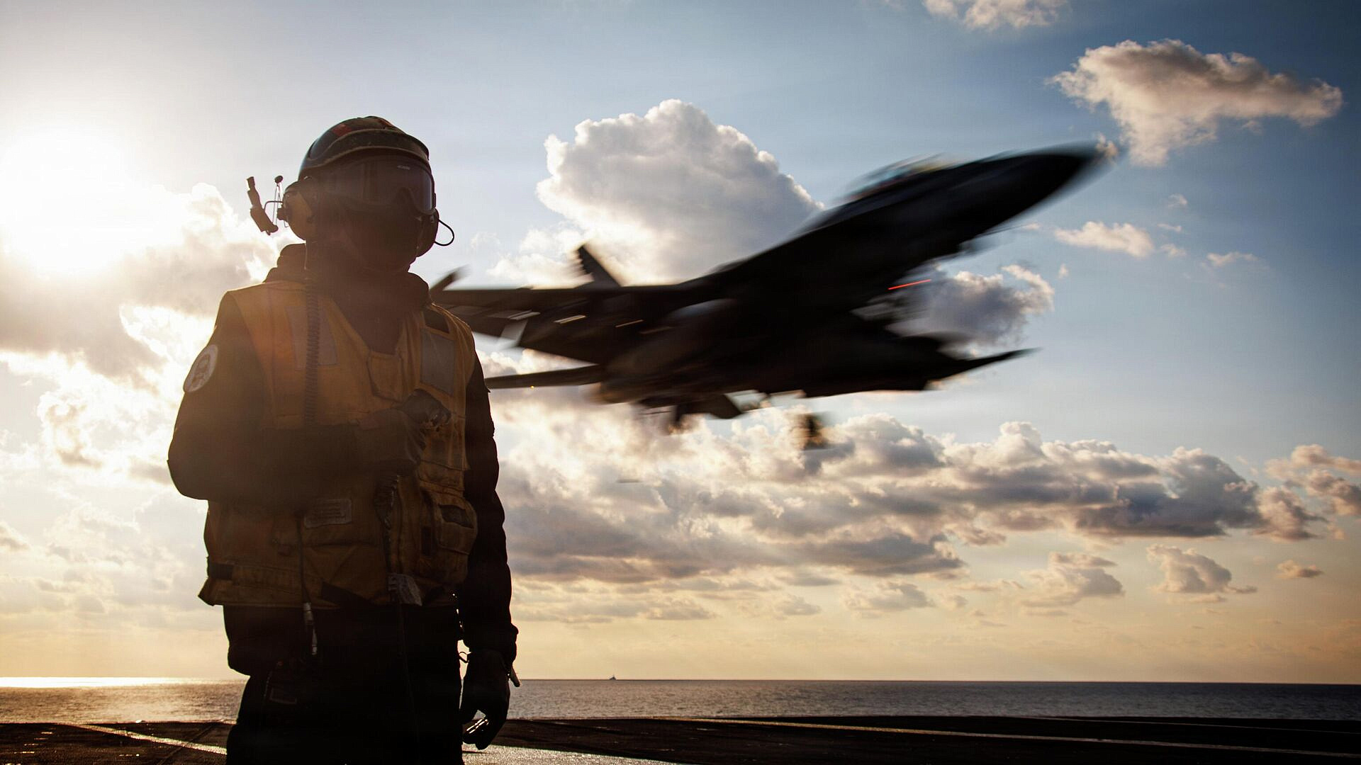 "Безумная идея". В США выступили с предупреждением из-за планов по Ирану