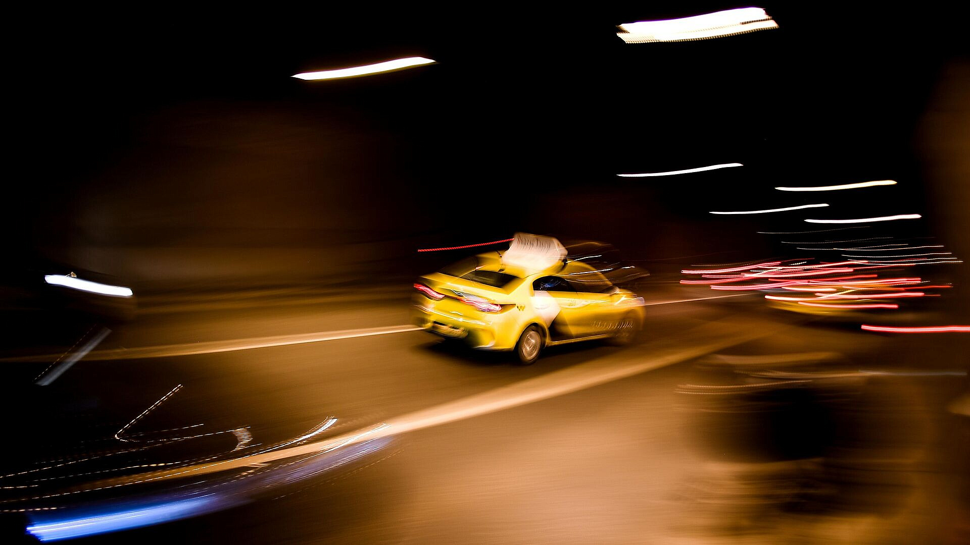 � ������������ ������� � ������ ������ �������� ����� ��������