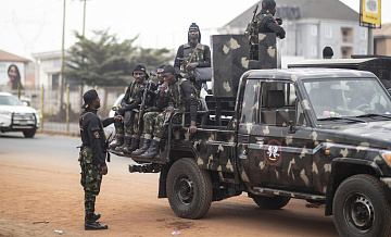 ����� ������ � �������� �������� ��������� �����������, ������� � �������