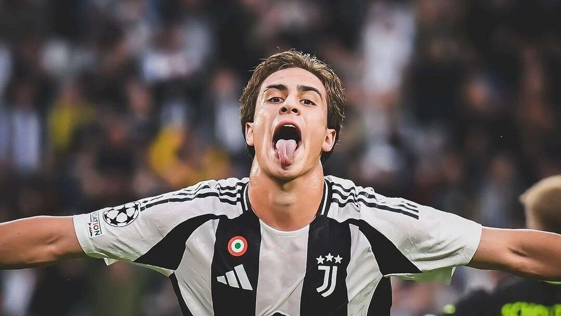 "�������" ������� "����" � ����� ���������� ������ �� �������