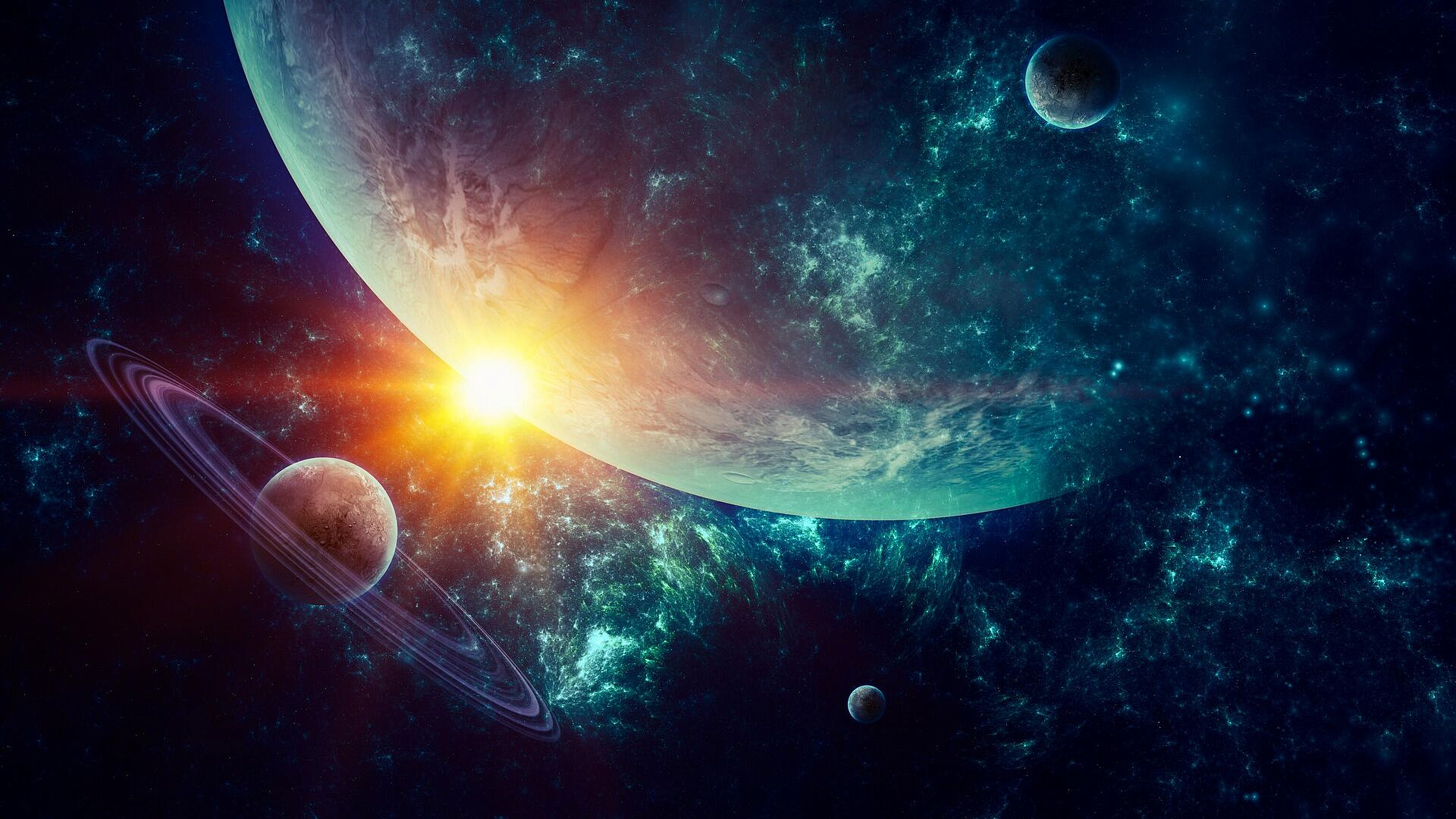 ������ ������� ����� "��������-��" ����� ��������� � 2026 ����