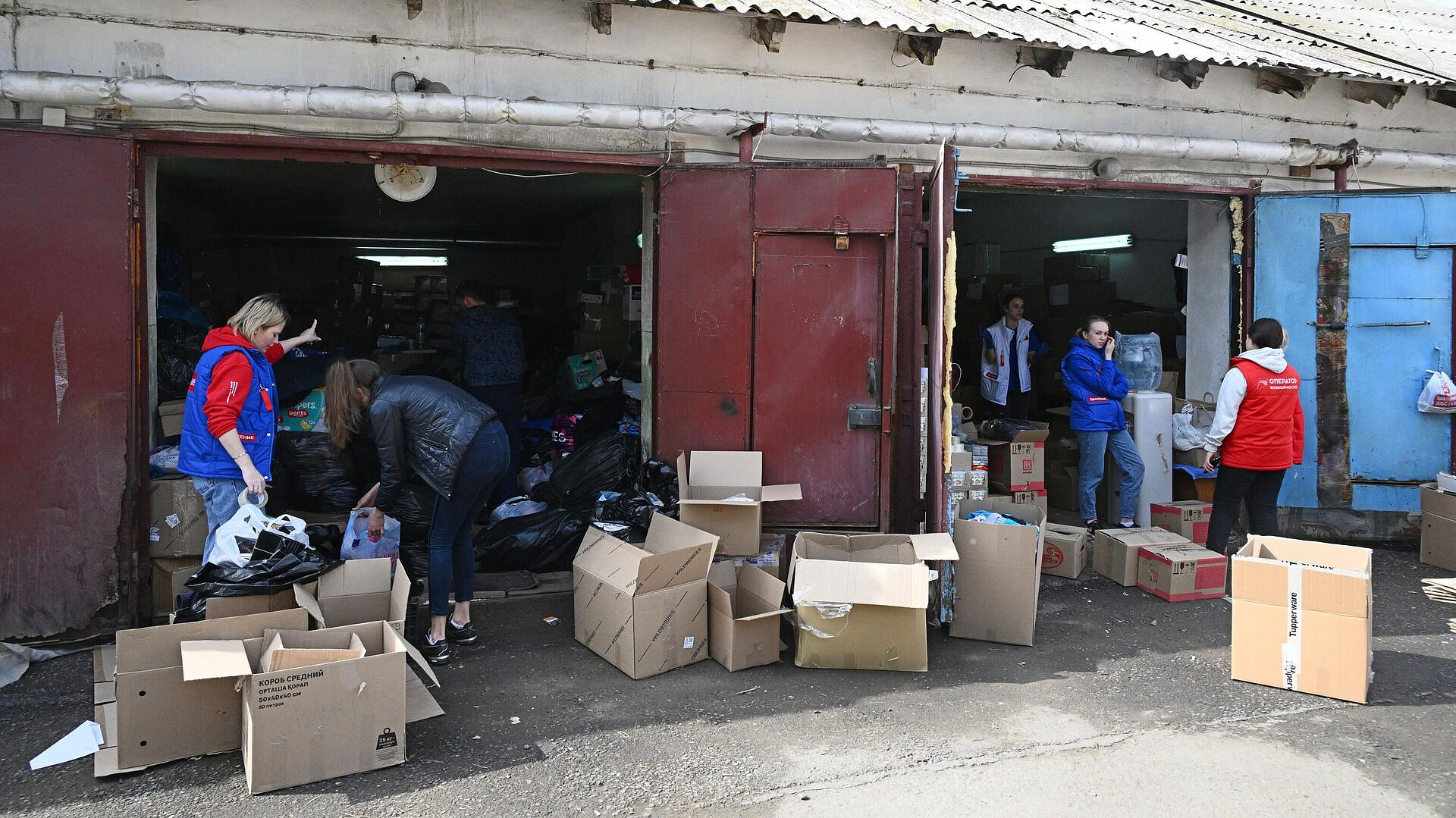 ������� ��� ��������� � ����������� ������ ���������� ���� � ���������