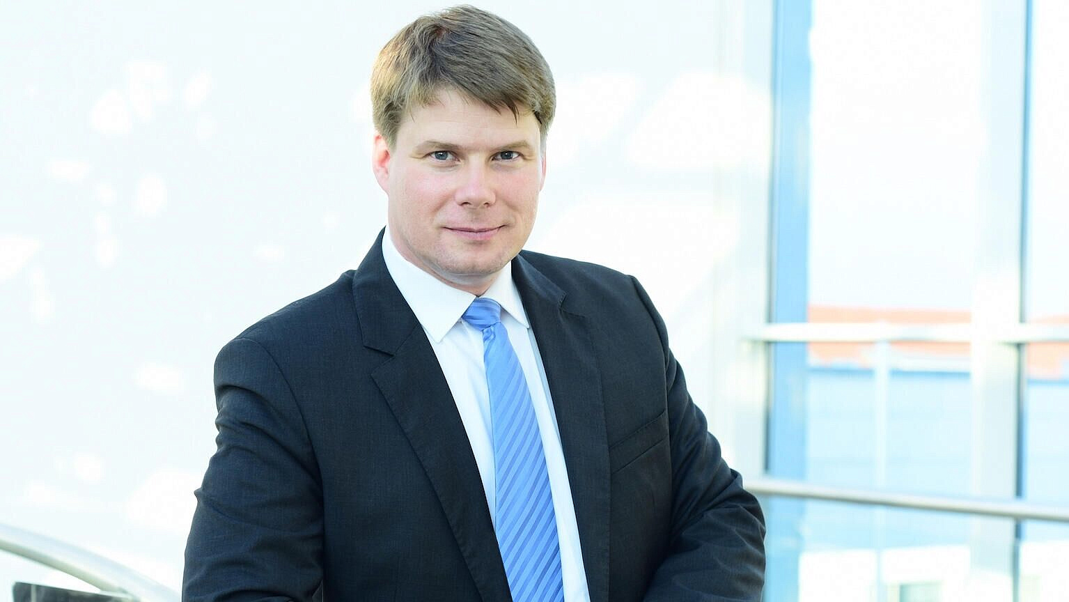 Евродепутат рассказал о крупнейшей экономической ошибке Германии