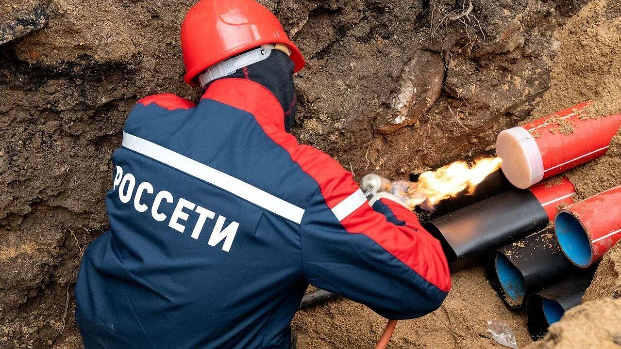 � ������������� ���� ������������ ���������������� ����� 90% ������������