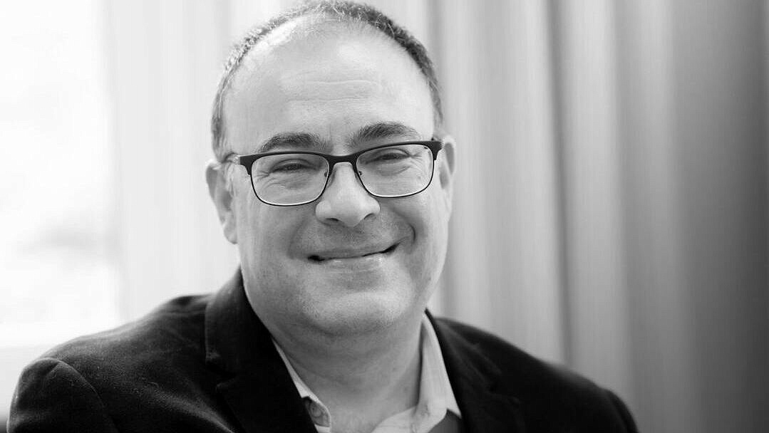 В ГД отреагировали на гибель специалиста по связям Африки и России Груздя