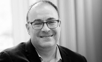 В ГД отреагировали на гибель специалиста по связям Африки и России Груздя