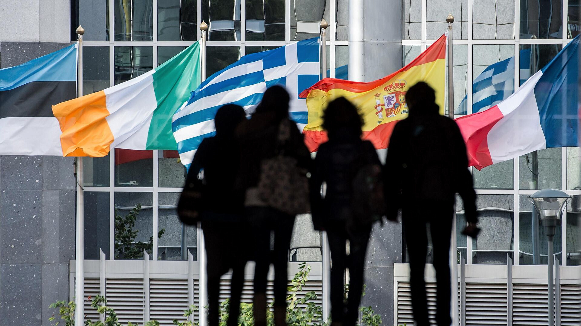 �� ������������� ���� ������� ������ ����� ���������� �����, ����� ���