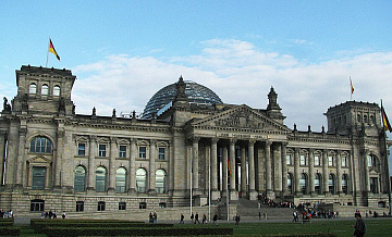 � �������� ��������� ���������� ���������� ������� ����, ����� ���