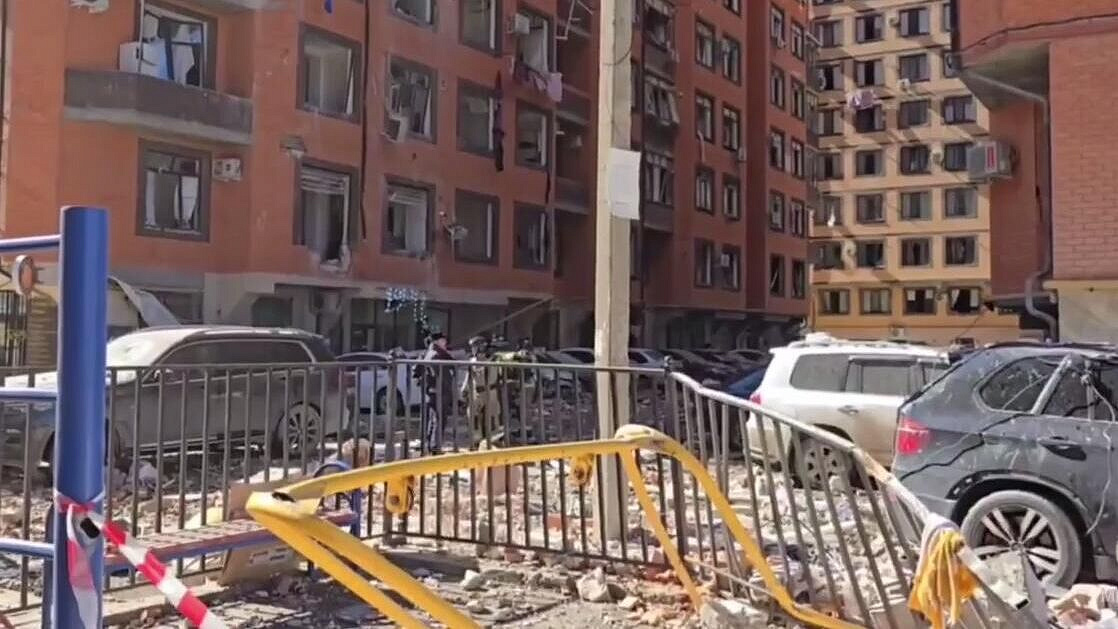 � ���� � ���������, ��� ��������� �����, �� ���� ��������� �� ������������