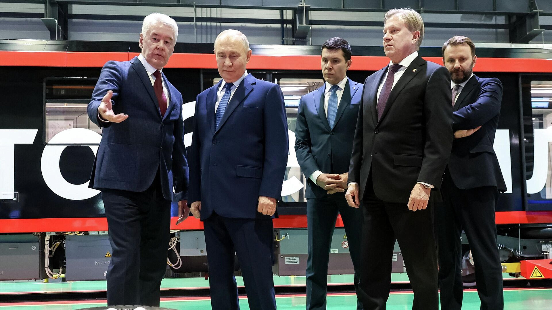 ����� ������� � ������ � �����, ������� ������ ������� ��������