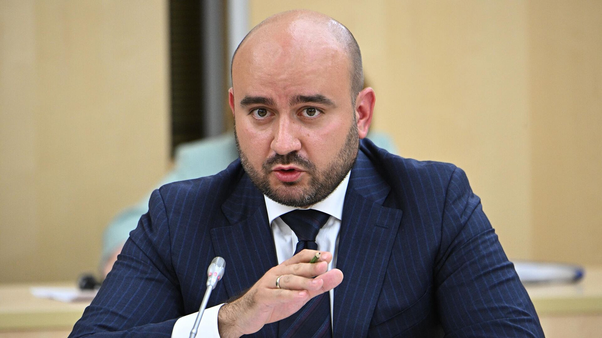 ��������� ������� ��������� �������������� � ����������� �����