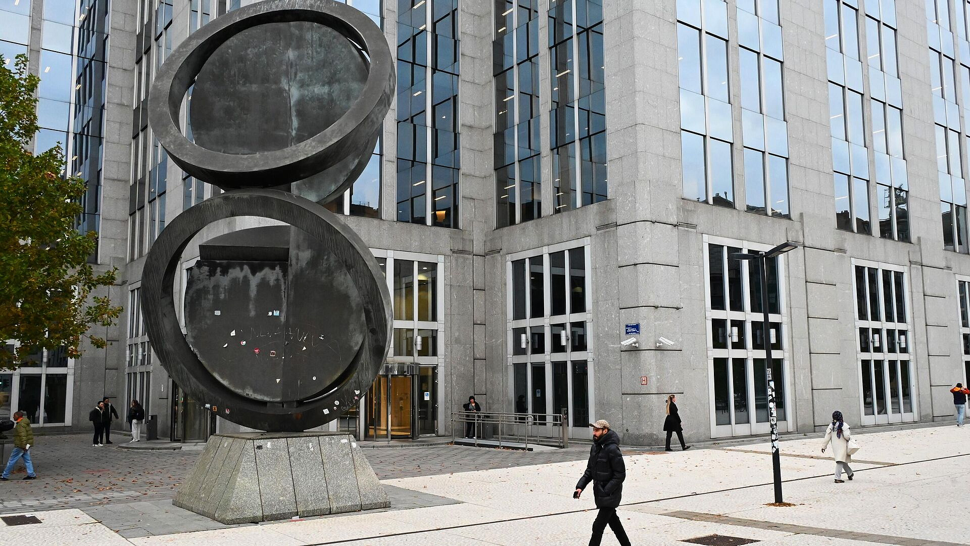 � Euroclear ���������� ����� ������