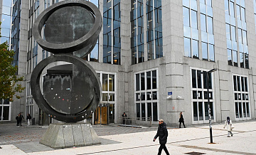 � Euroclear ���������� ����� ������