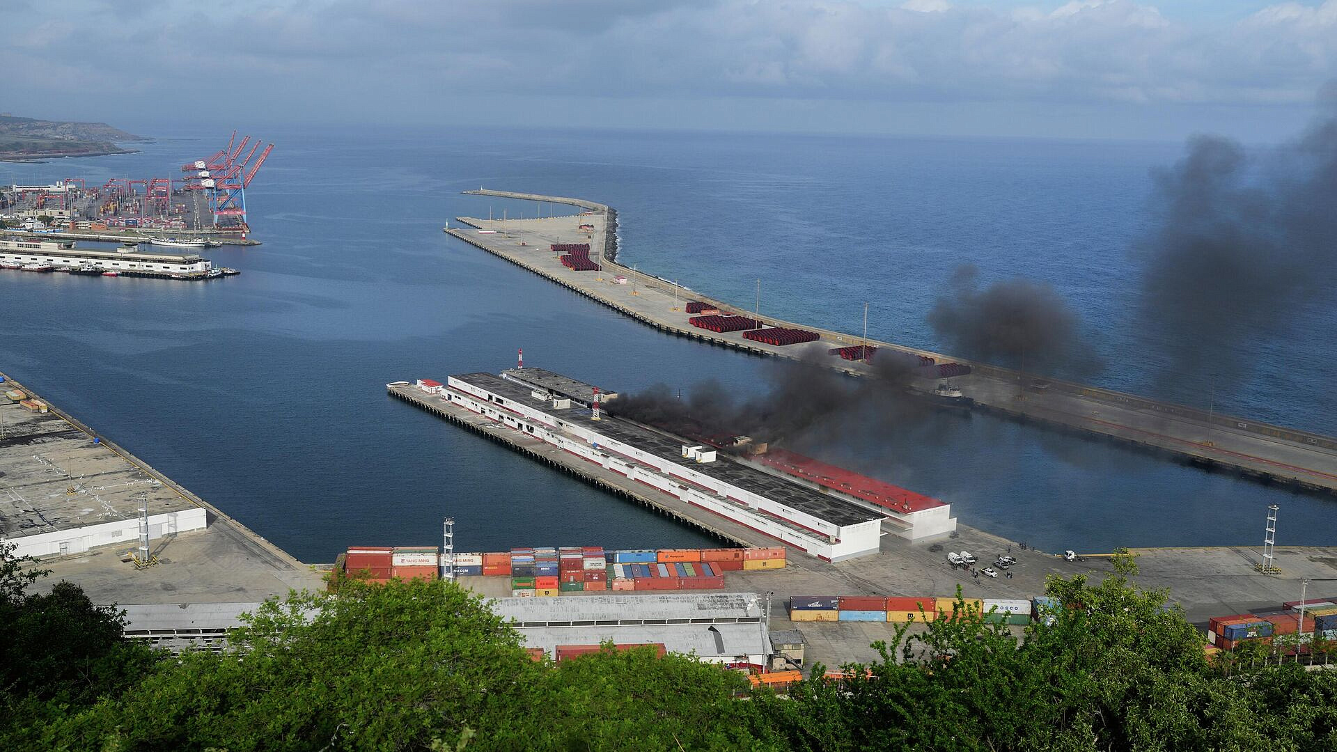 ����� �������� � ������� �������������� �������� � ���������