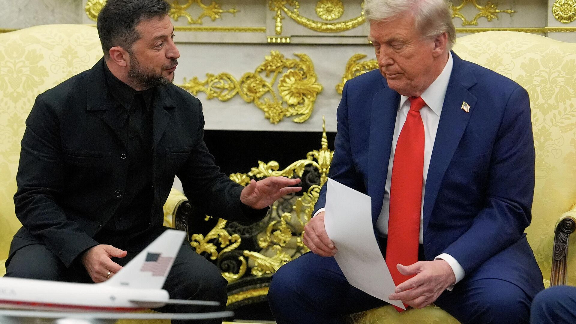 ����� � ��������� ���������� ������� �� ��������� �������, �������� ���