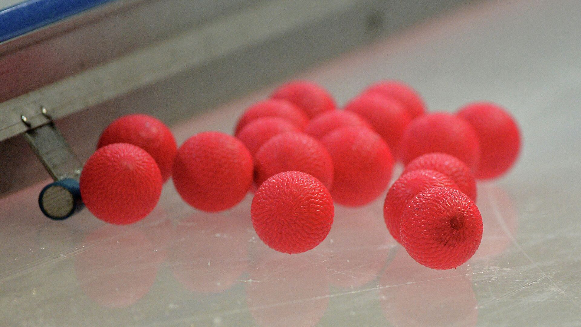 ������������� ��������� ����� ������ � ������� ���������� �������