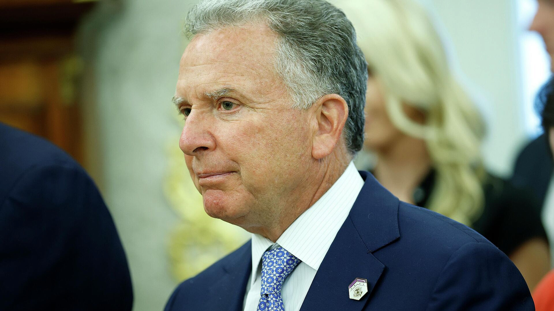 "������ ���������". ��� �������� ����� ���������� ������ �������� � ������