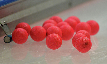 Международная федерация бенди готова к допуску российских юниоров