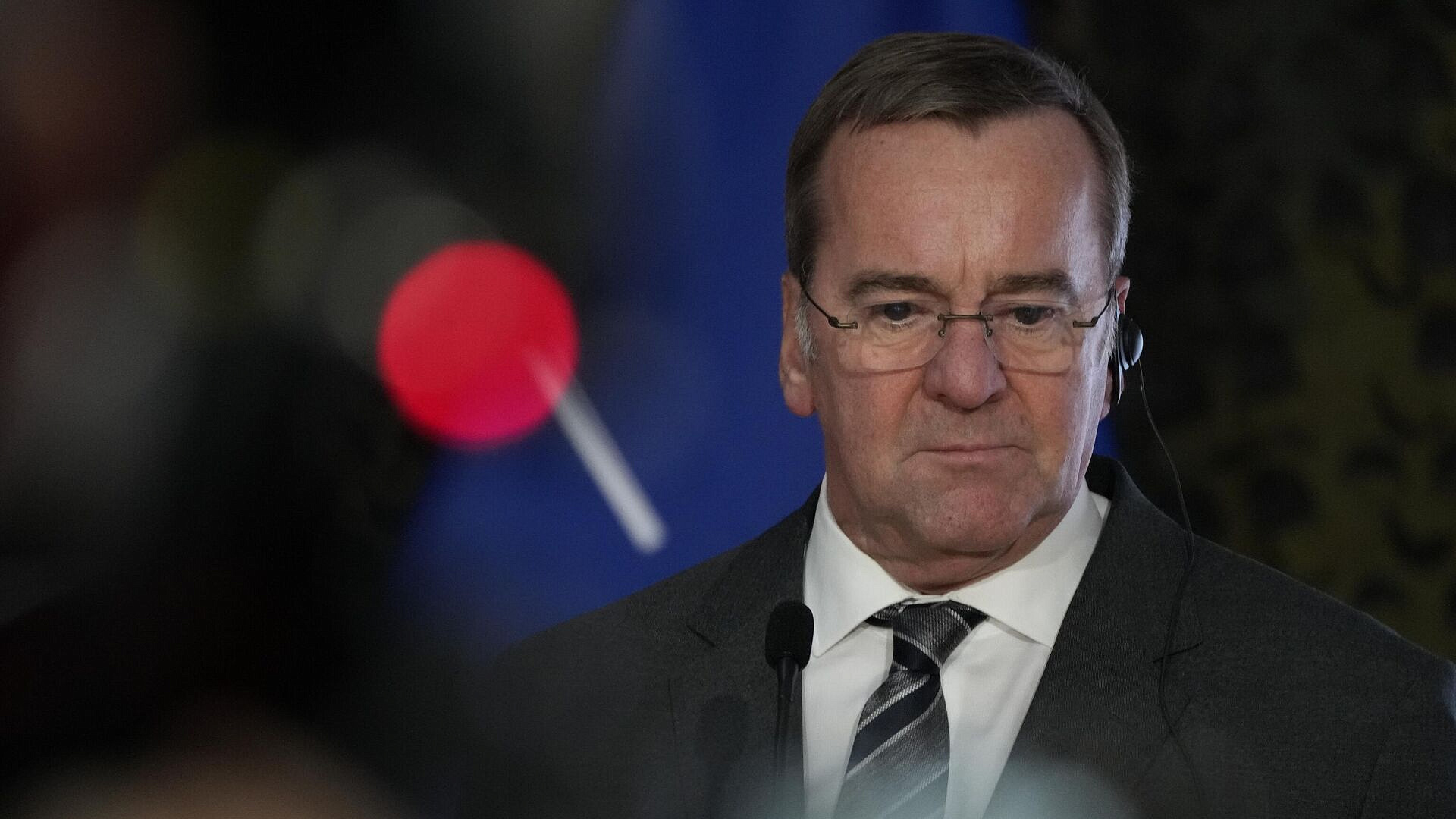 ����� ���������� ��� ���������, ���� ������ �� ����� ������ � �����