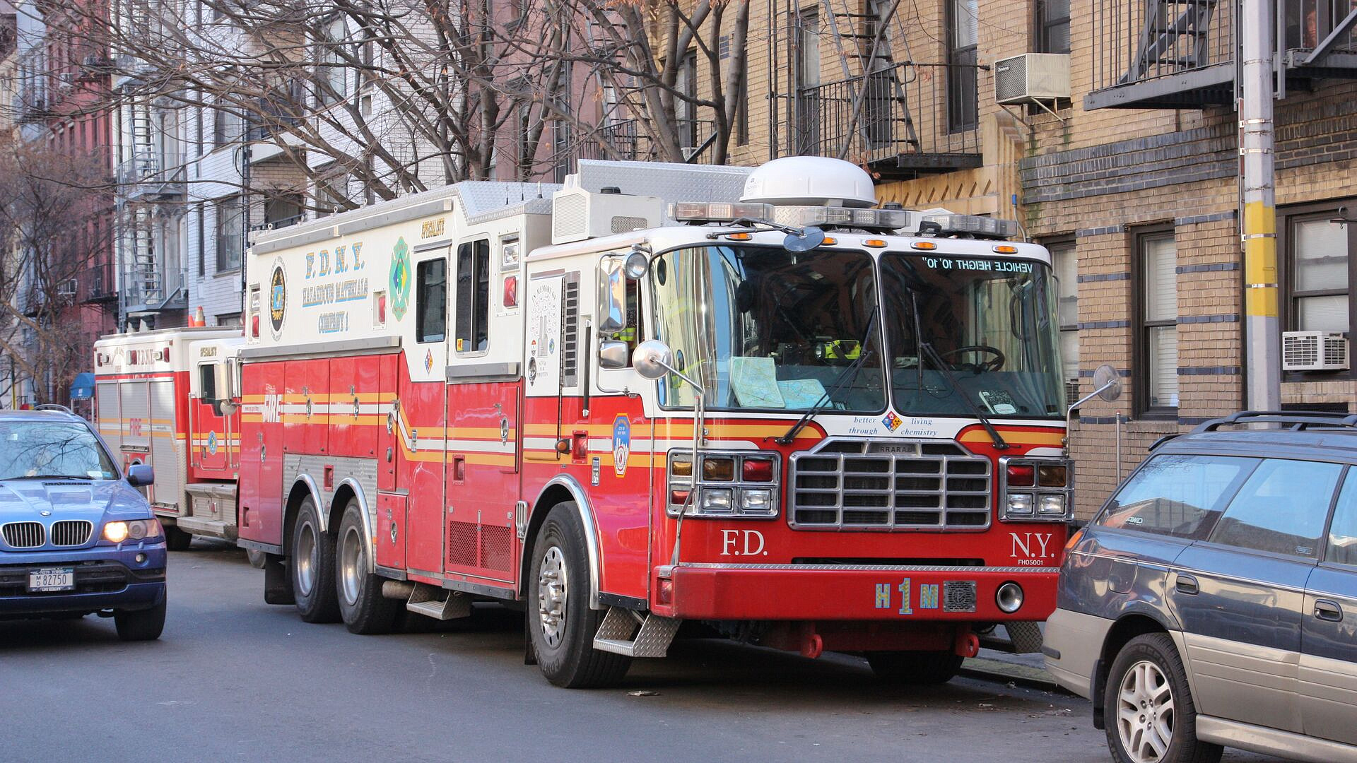 � ����� �� ������� ����� ���-���� �������� �� ��-�� �������