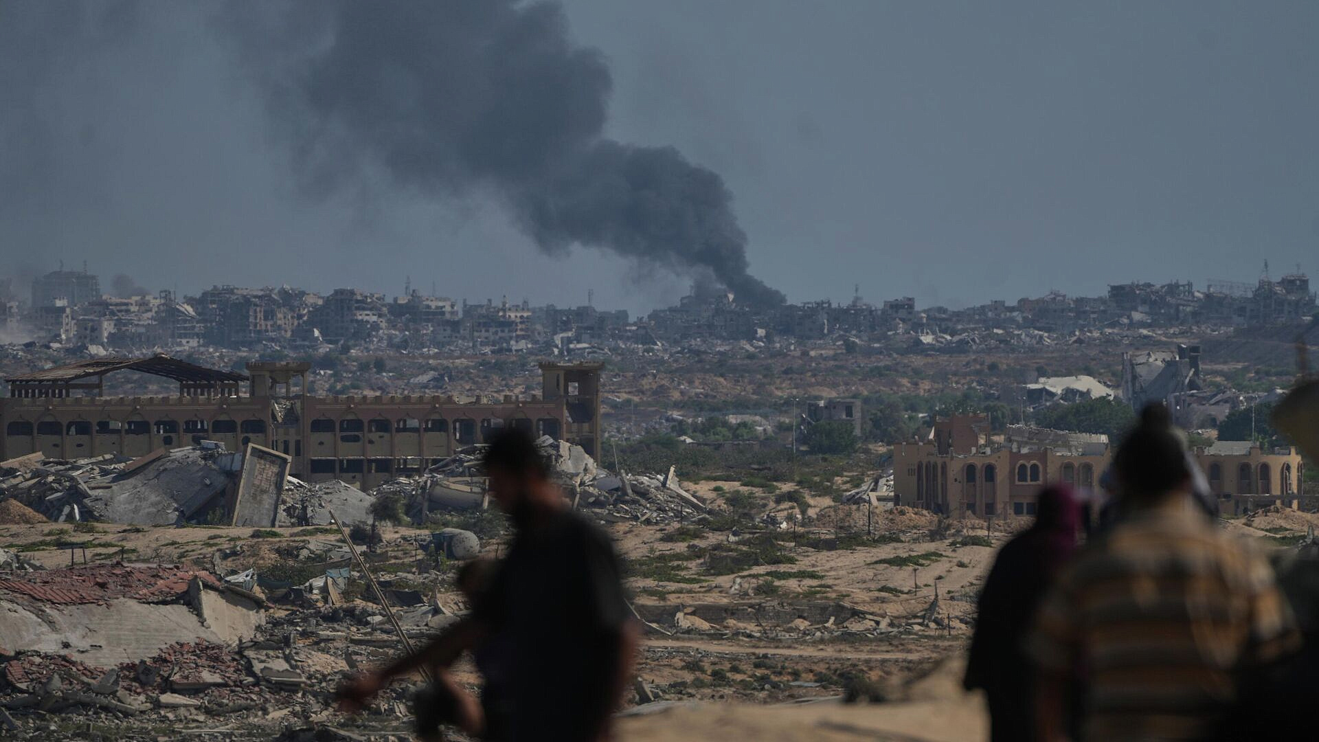 ����� ���� �� ����� �������������� ������ �����, �������� Axios