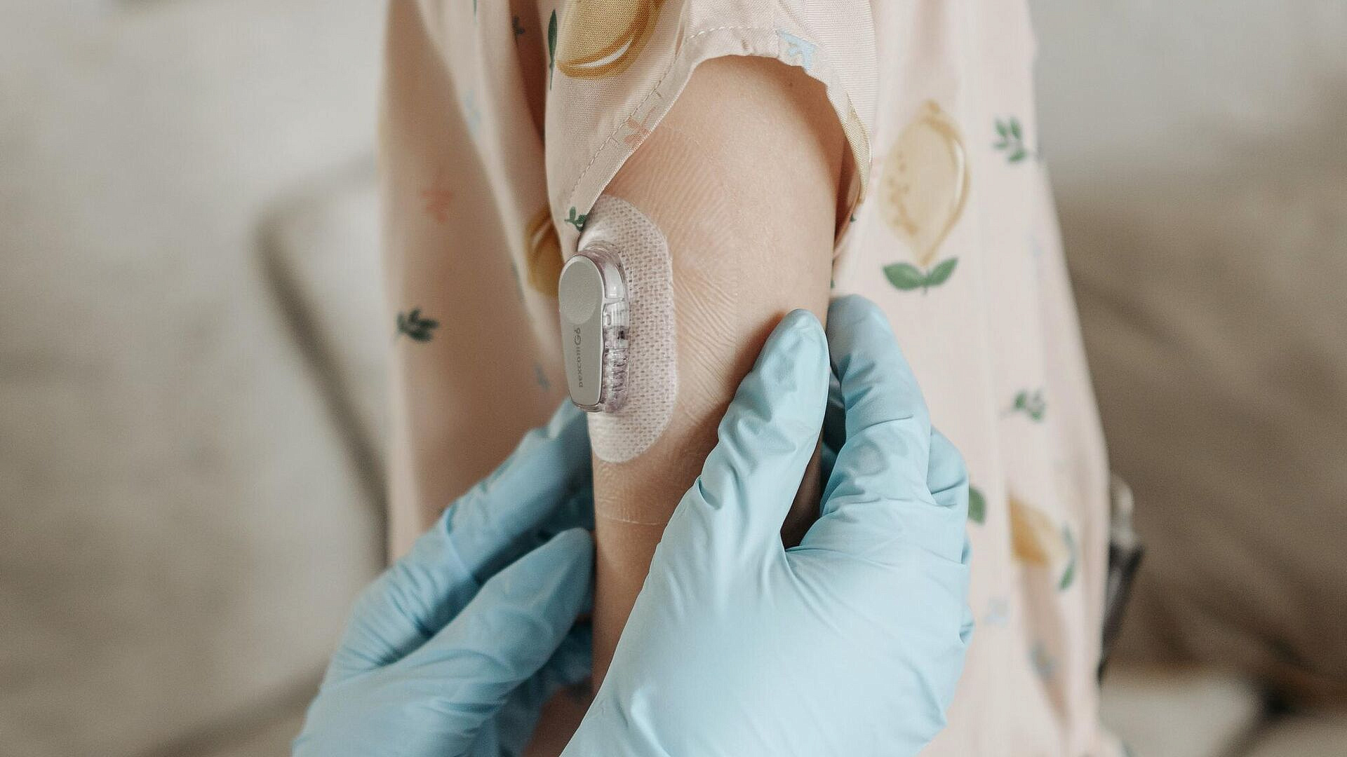 �������� ���������, ��� ������������� �������� ����� � ��������