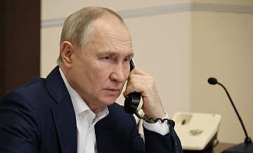 � ������ ����������, ��� ����� �������� ���������� ���������