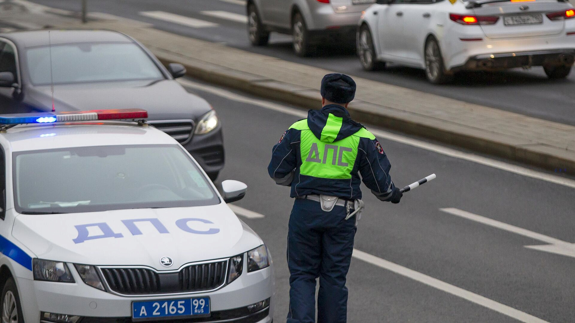 ������� ��������, ��� ��������� �������� �� ��������� ������� ���