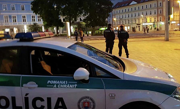 � ���������� ����� ���� ����� ������� ����� �� �������� ������ ��������