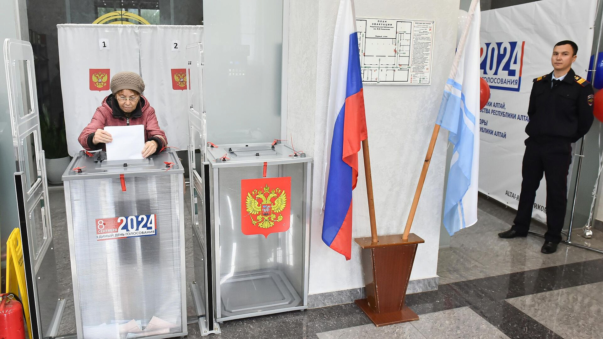 �� ������� � ���������� ����� ������������� ����� 40 ��������� �����������