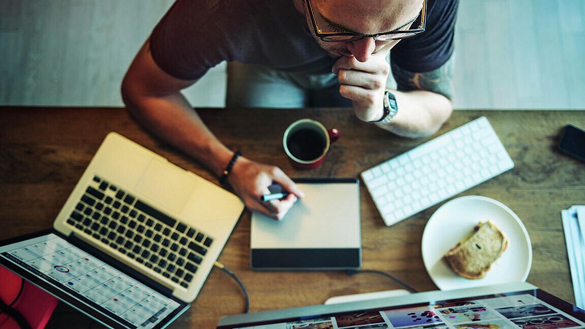 ���������� ��� �����: ��� �������� ������ �������� � �����