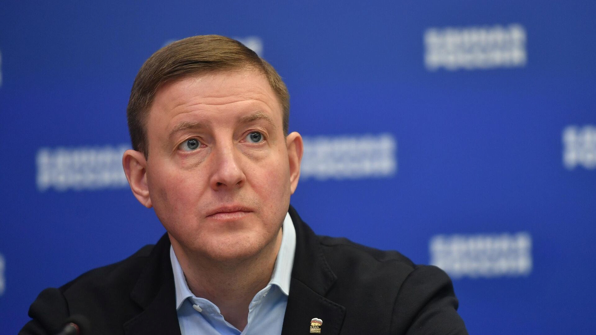 ������� ������� ������ ������� ������ ������� �� ����� ����� �����