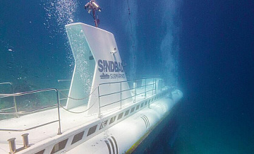 ��������� �������, ��� �������� "���������" �������� �� ��������� � ������